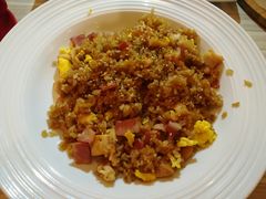 -必胜客(上海新南方商城PH店)
