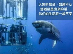 -SS2 榴梿鲜生