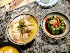 -天津卫码头(南开大悦城店)