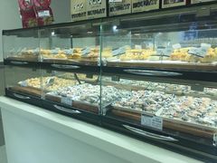 牛轧糖-琳琅LIN LANG(海垦店)