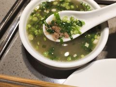 -海底捞火锅(金光华店)