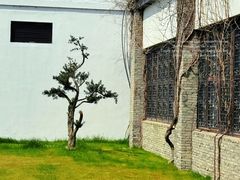 -健眺小海鲜(临海后山店)