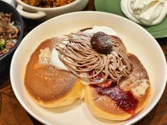-WOKKA by艮上(中海环宇荟店)