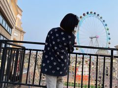 -百联奥特莱斯广场(南京店)