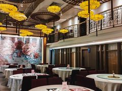 -顺德佬酒楼(愉龙店)