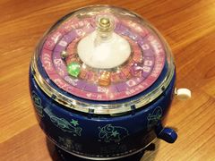 -拿渡麻辣香锅(和谐广场店)