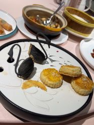 -晶会轩·宝宝宴(宝山店)