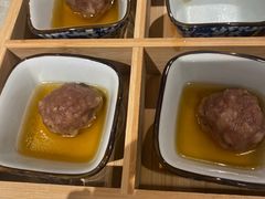 -南海渔村(珠江新城店)