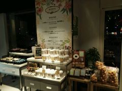 -罗莎蛋糕Rosa bread(四方坪店)