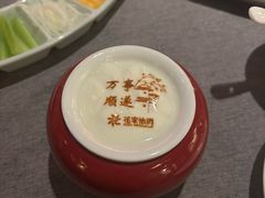 -花家怡园(四合院总店)