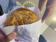 -翠华餐厅(正佳广场店)