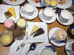 -斗牛士牛排(南京东路店)