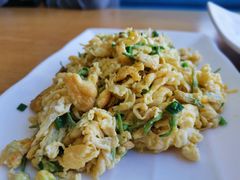 -平措康桑·和牛自助观景餐厅(布达拉宫店)