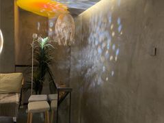 -施奈儿.洗头頭療.按摩SPA.采耳(上梅林店)