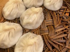 -熙盛源(滨湖万达店)