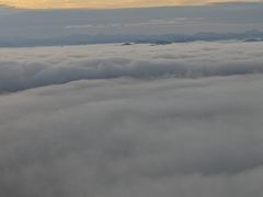 -五女山景区