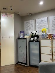 -维秘形体医美 M·VVON医生集团