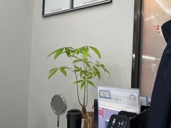 -牙博士口腔品牌连锁(杨浦店)