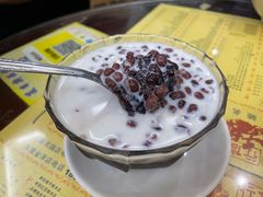 -大良甜品店(金泽店)