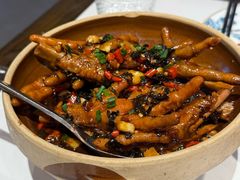 -匠熙小馆(崇文门店)