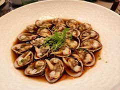 -海立阁海鲜江浙菜(漕河泾印象城店)