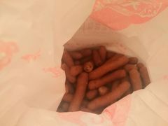 -大桥道食品(中山路店)