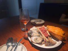 -MAGPIE喜鹊派餐厅(华侨城店)