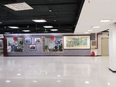 -华联古玩城(华联商厦店)