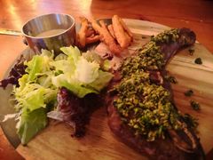 -HIB HUB公社(解放西路店)