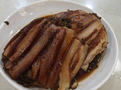 -张豆花(碚峡路店)