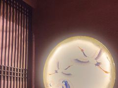 -千代武日本料理(爱建店)