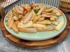 -寻味顺德·珍之宝酒楼(银钻店)