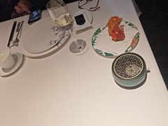 -满满海佛跳墙(千禧店)