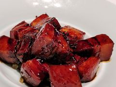 -俏江南-江景昆曲主题餐厅(正大广场店)
