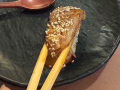 -昊·来了寿司(双楠2店)