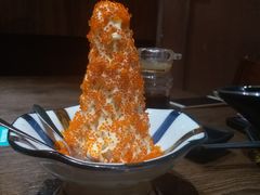 -大雄寿司(中华广场店)