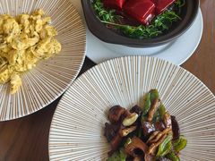 -水月周庄铂尔曼酒店-水月荟中餐厅