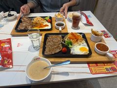 -豪享来(我格广场店)