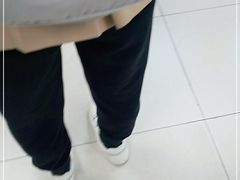 -上海市东方医院(总院)