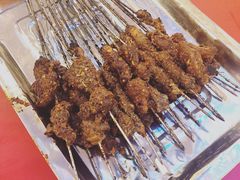 -玲玲涮牛肚(土门坊店)