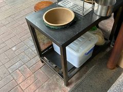 -芝麻糊世家(西华店)