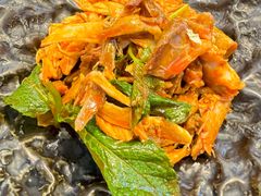 -后海16号·北京私房菜