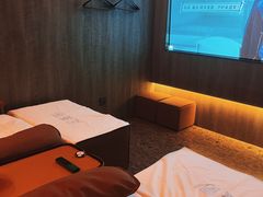 -足莲得·足道SPA(滨湖银泰店)