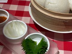 -西贝莜面村(镇江苏宁广场店)