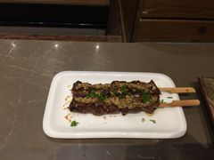 -伊藤ITO(侨福芳草地购物中心店)