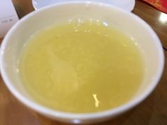 -篱笆院东北饺子王(欧阳路店)