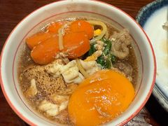 -松子料理(亮马桥店)
