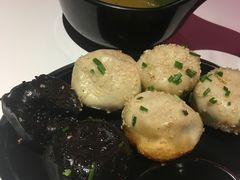-小杨生煎(湟普汇店)