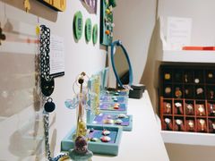 -LADY FAFA(巨鹿路陕西南路路口店)