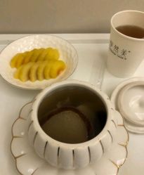 -伊然美产后恢复中心(海珠妇幼店)